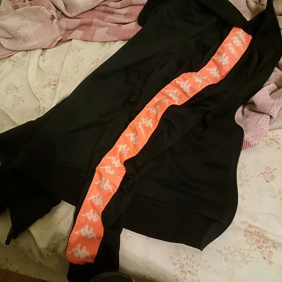 Everything - Picture 3 of 3